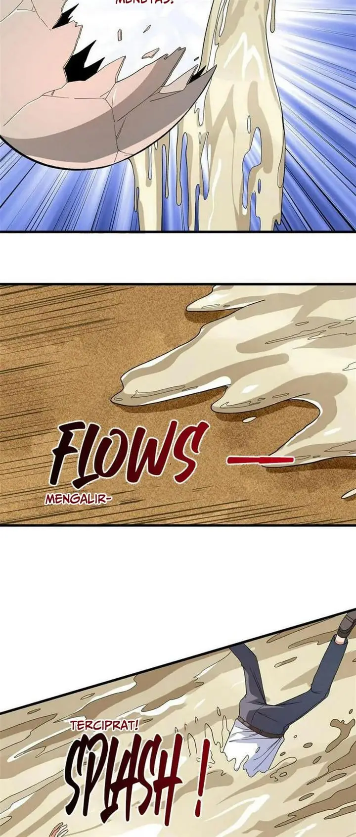 image-komik-i-can-snatch-999-types-of-abilities-chapter-70-6/23