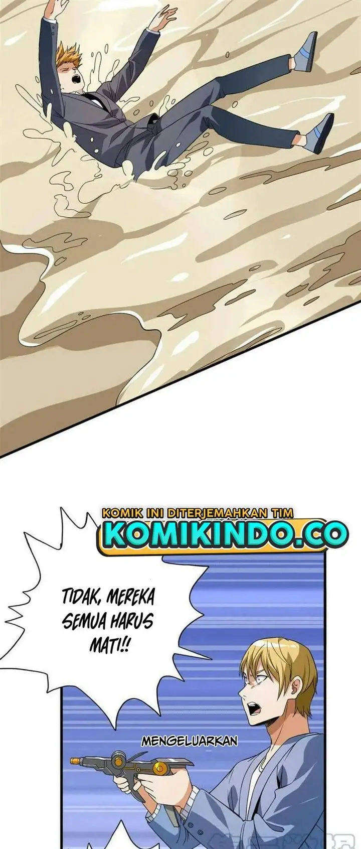 image-komik-i-can-snatch-999-types-of-abilities-chapter-70-7/23