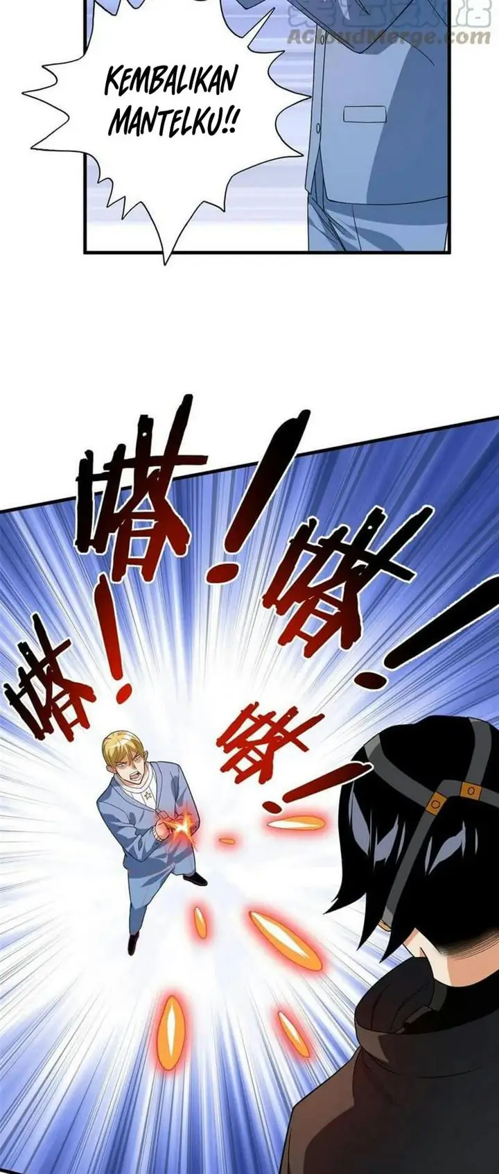 image-komik-i-can-snatch-999-types-of-abilities-chapter-70-8/23