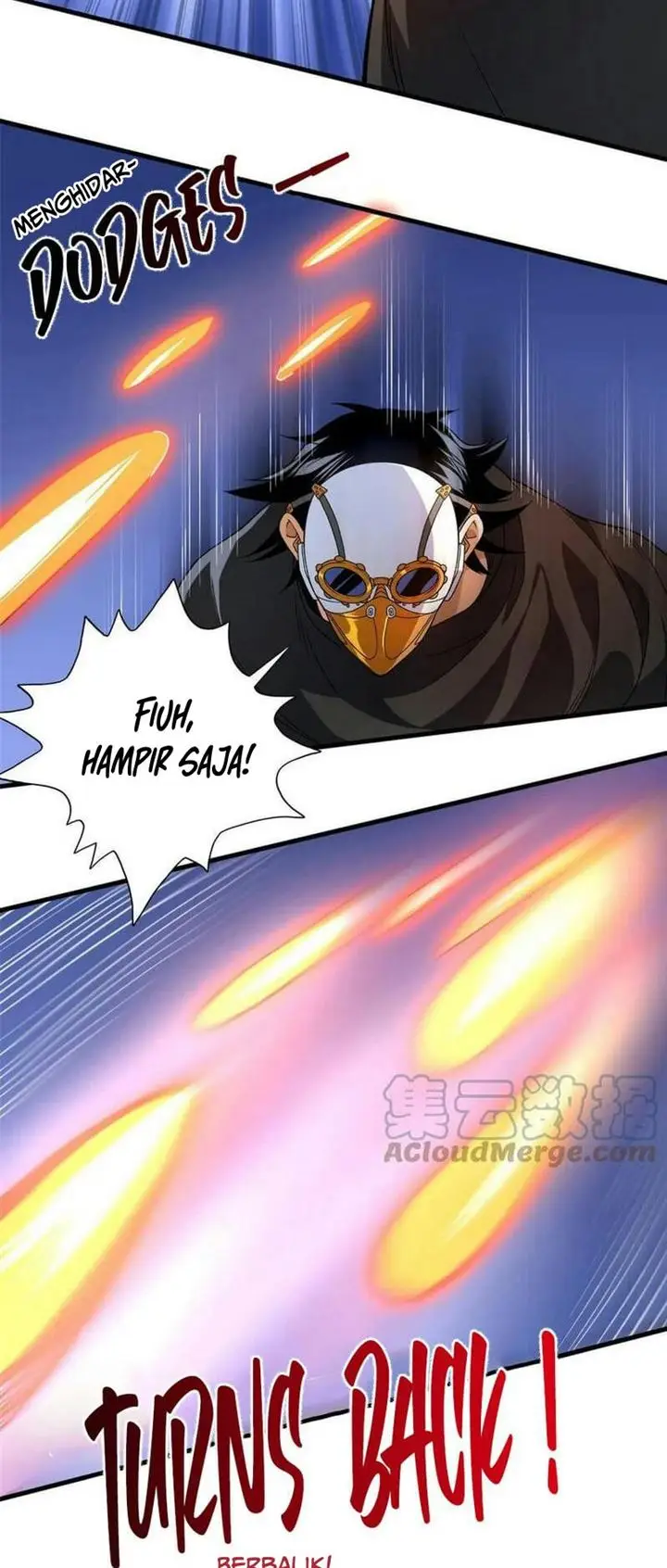 image-komik-i-can-snatch-999-types-of-abilities-chapter-70-9/23