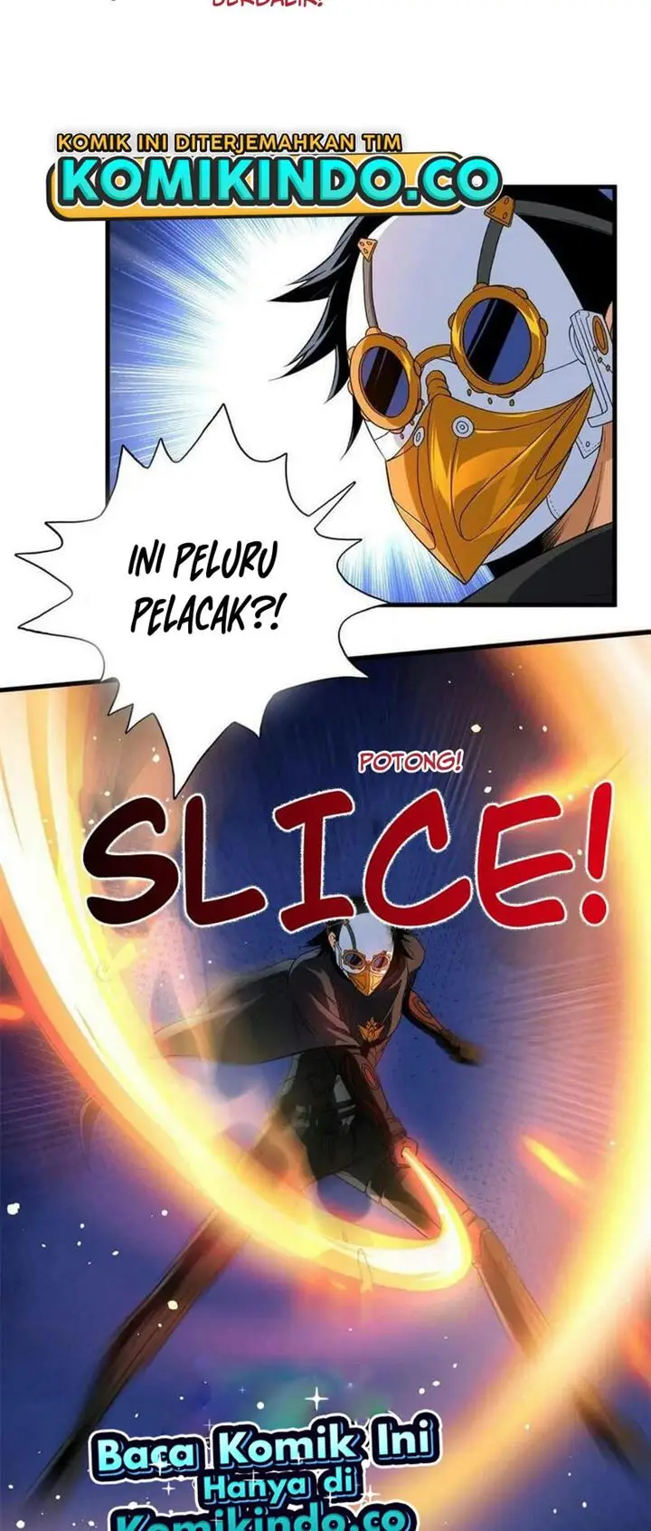 image-komik-i-can-snatch-999-types-of-abilities-chapter-70-10/23