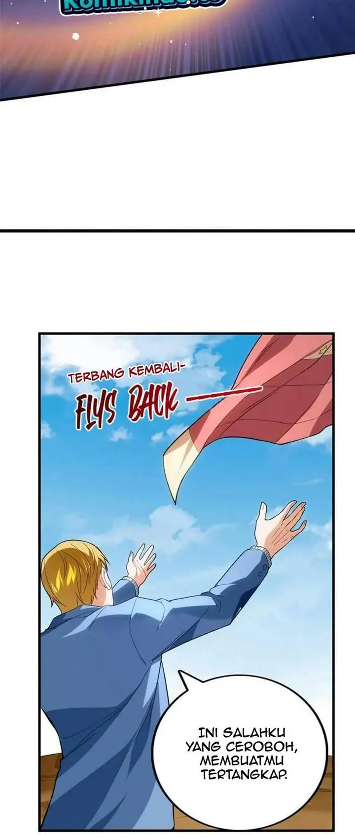 image-komik-i-can-snatch-999-types-of-abilities-chapter-70-11/23