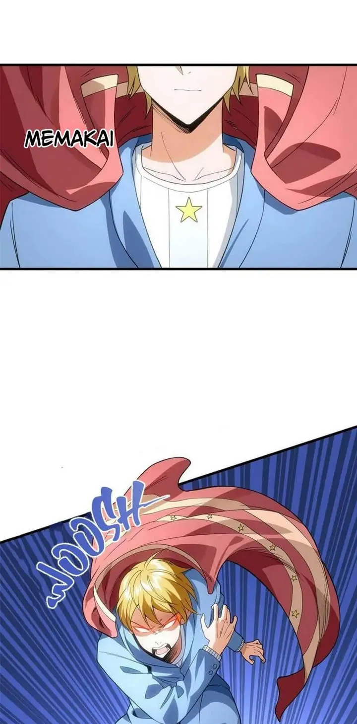 image-komik-i-can-snatch-999-types-of-abilities-chapter-70-12/23
