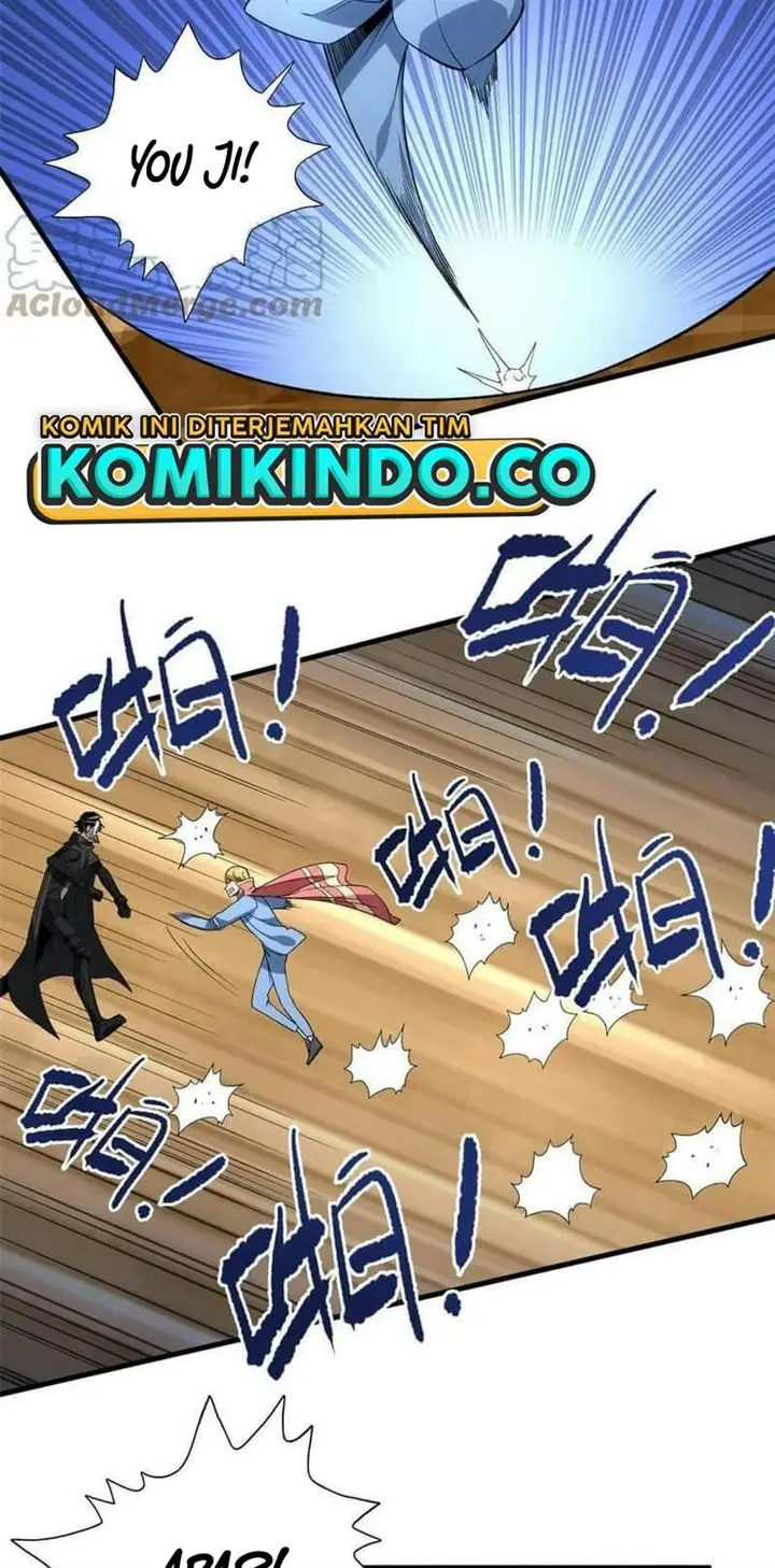 image-komik-i-can-snatch-999-types-of-abilities-chapter-70-13/23
