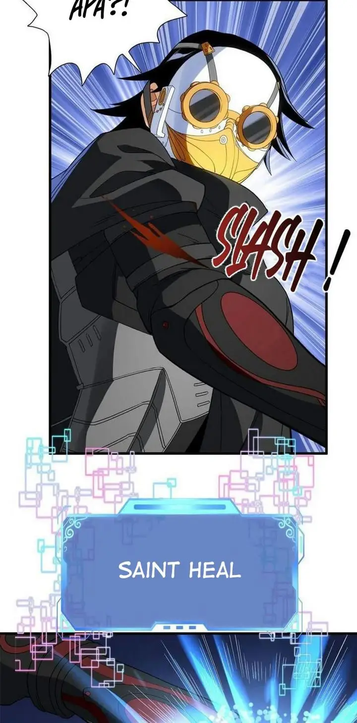 image-komik-i-can-snatch-999-types-of-abilities-chapter-70-14/23