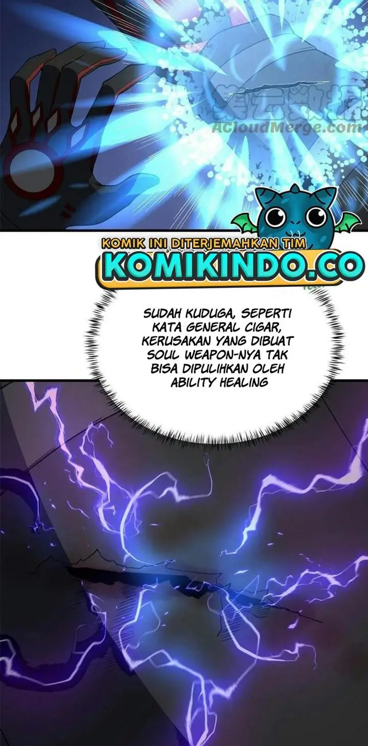 image-komik-i-can-snatch-999-types-of-abilities-chapter-70-15/23