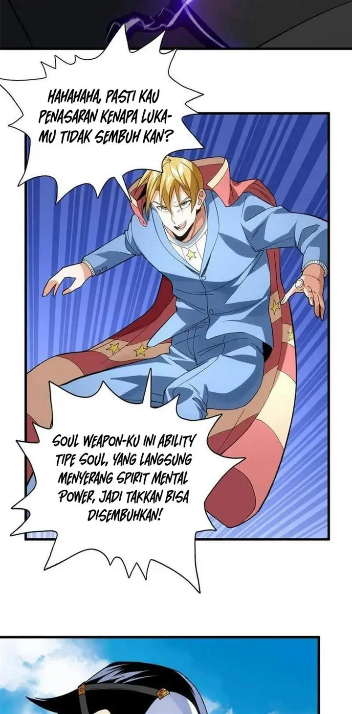 image-komik-i-can-snatch-999-types-of-abilities-chapter-70-16/23