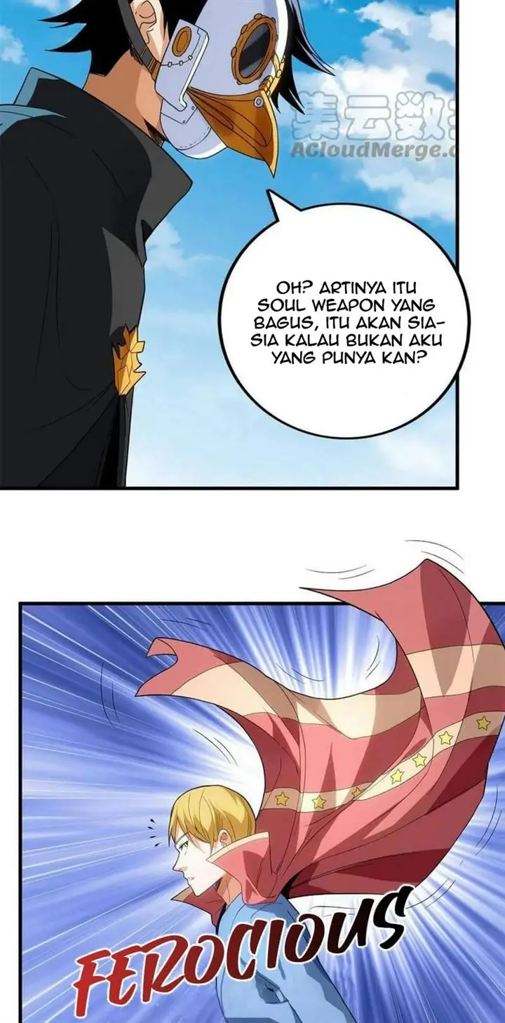 image-komik-i-can-snatch-999-types-of-abilities-chapter-70-17/23