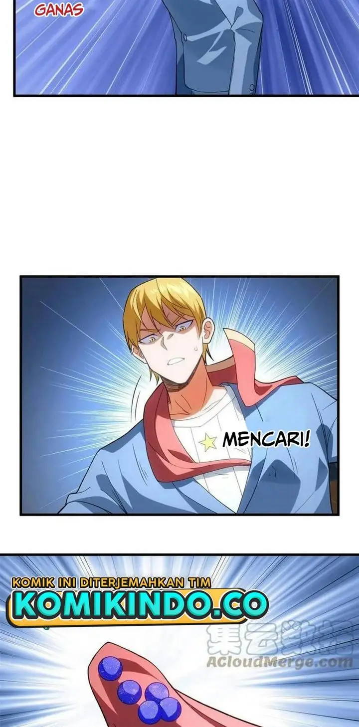 image-komik-i-can-snatch-999-types-of-abilities-chapter-70-18/23