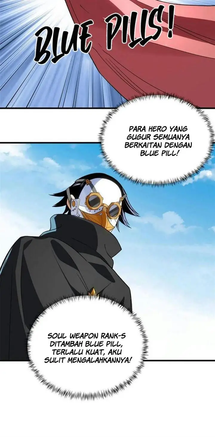 image-komik-i-can-snatch-999-types-of-abilities-chapter-70-19/23
