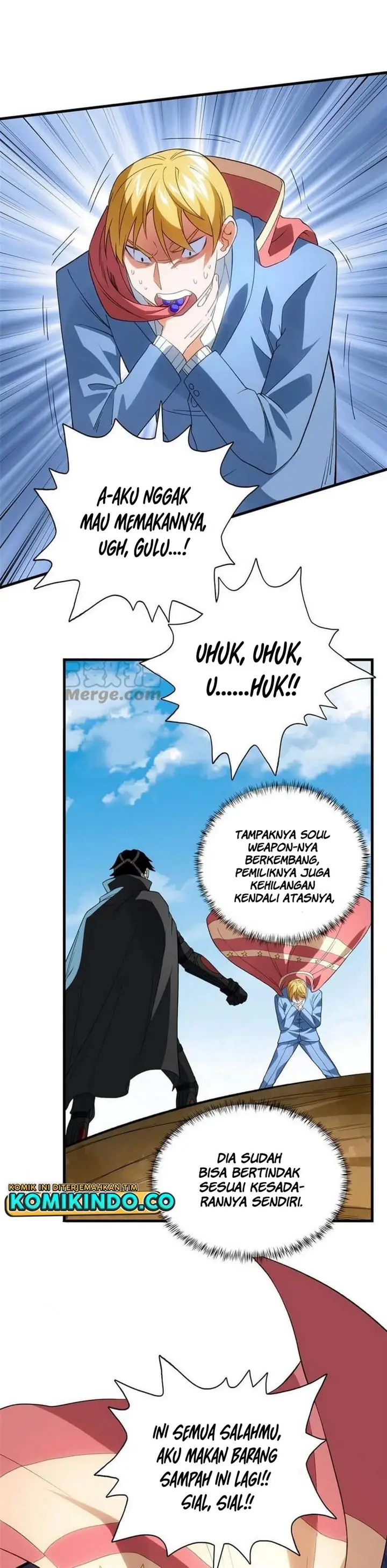 image-komik-i-can-snatch-999-types-of-abilities-chapter-70-20/23