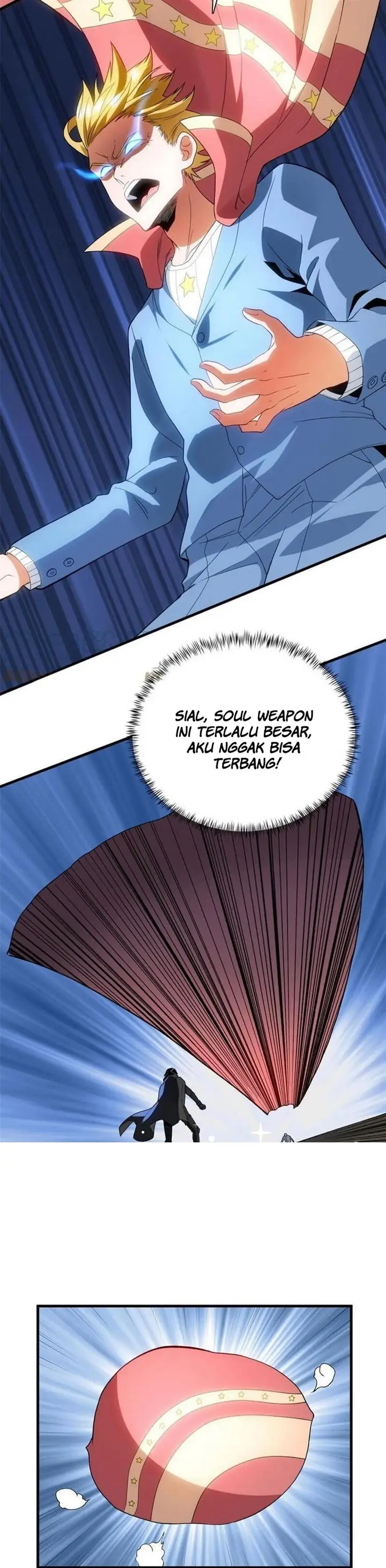 image-komik-i-can-snatch-999-types-of-abilities-chapter-70-21/23