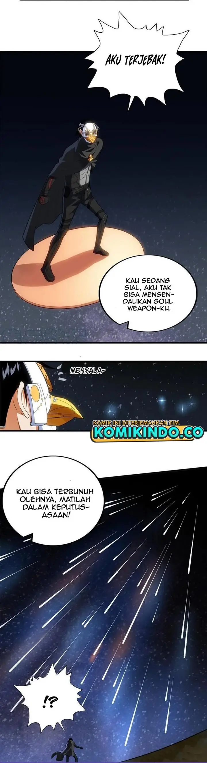 image-komik-i-can-snatch-999-types-of-abilities-chapter-70-22/23