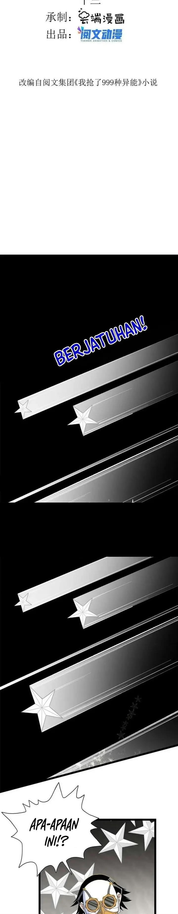 image-komik-i-can-snatch-999-types-of-abilities-chapter-71-1/13