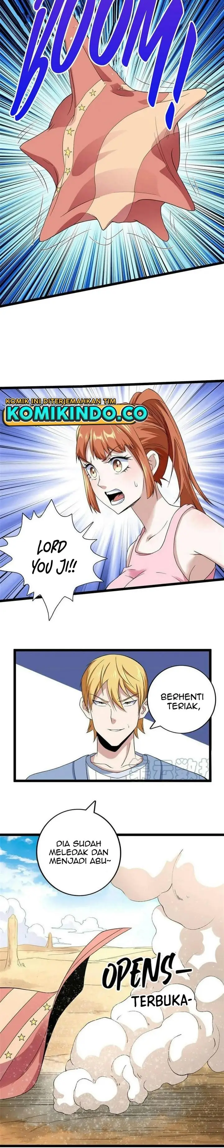 image-komik-i-can-snatch-999-types-of-abilities-chapter-71-3/13