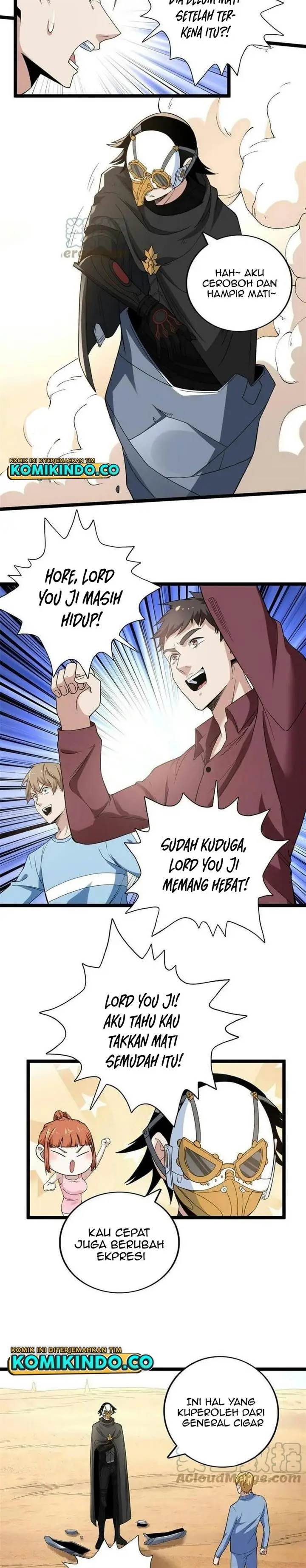 image-komik-i-can-snatch-999-types-of-abilities-chapter-71-5/13