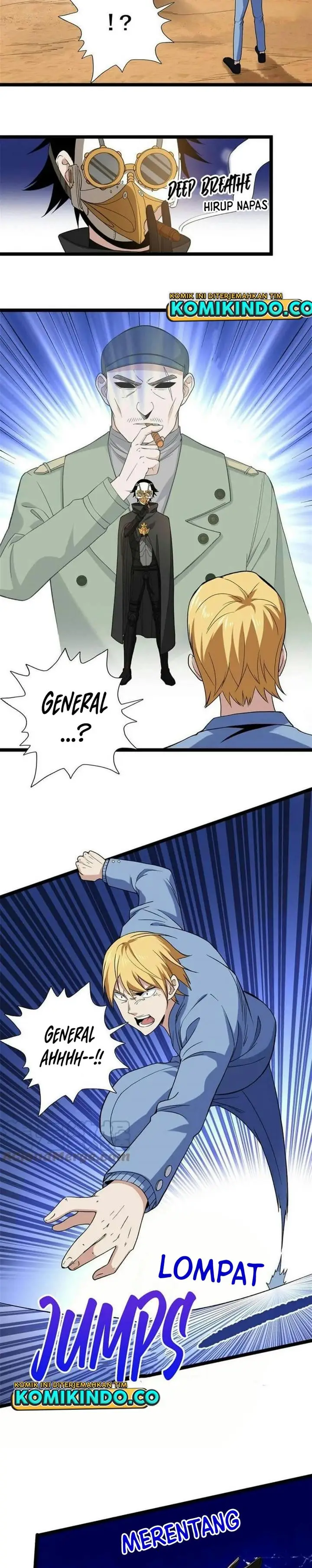 image-komik-i-can-snatch-999-types-of-abilities-chapter-71-6/13