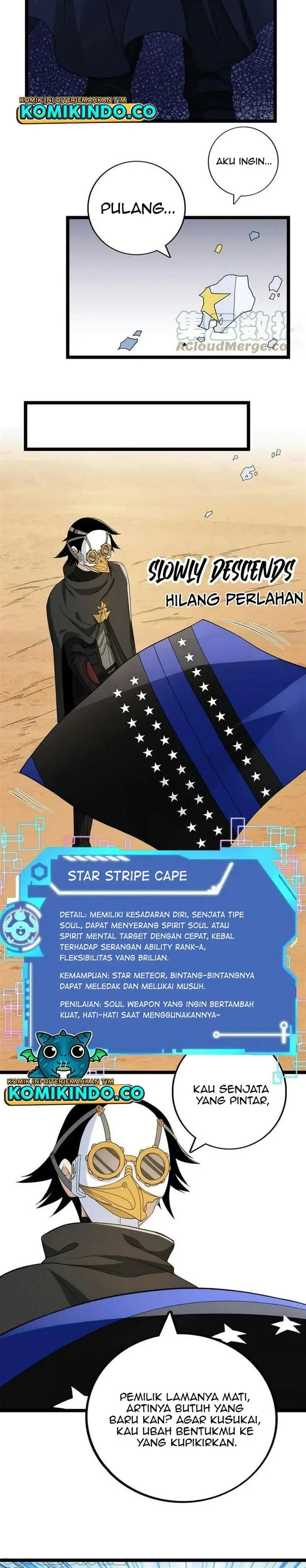 image-komik-i-can-snatch-999-types-of-abilities-chapter-71-8/13