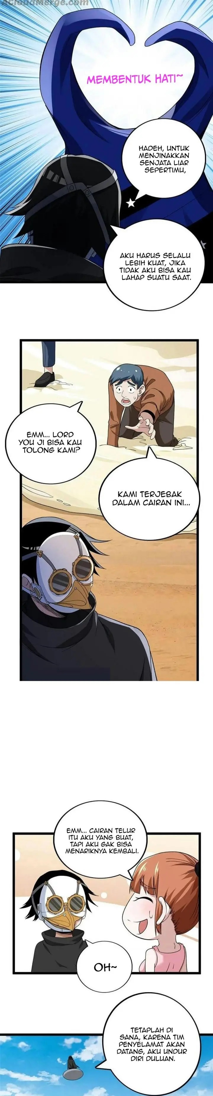 image-komik-i-can-snatch-999-types-of-abilities-chapter-71-9/13