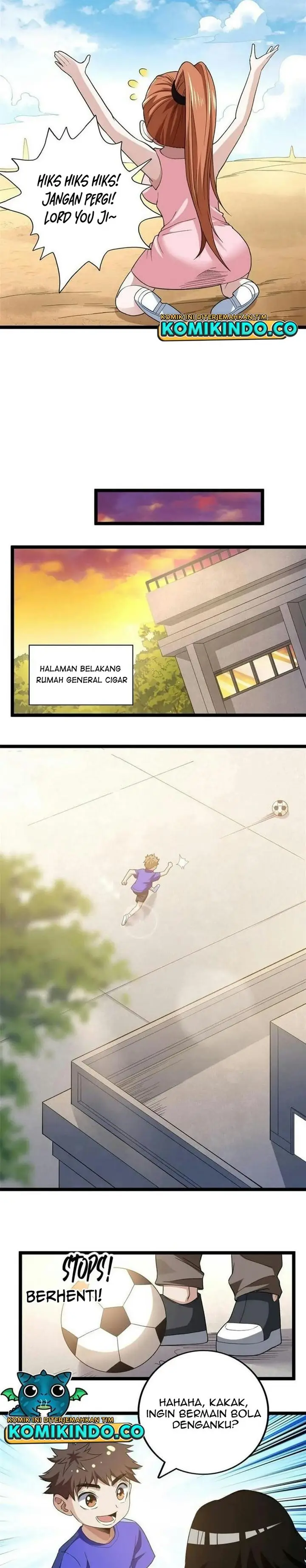 image-komik-i-can-snatch-999-types-of-abilities-chapter-71-10/13