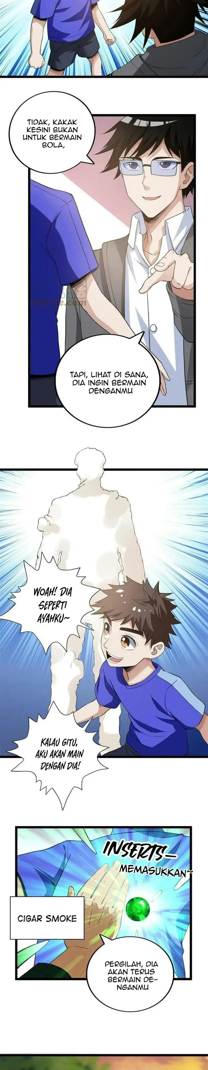 image-komik-i-can-snatch-999-types-of-abilities-chapter-71-11/13