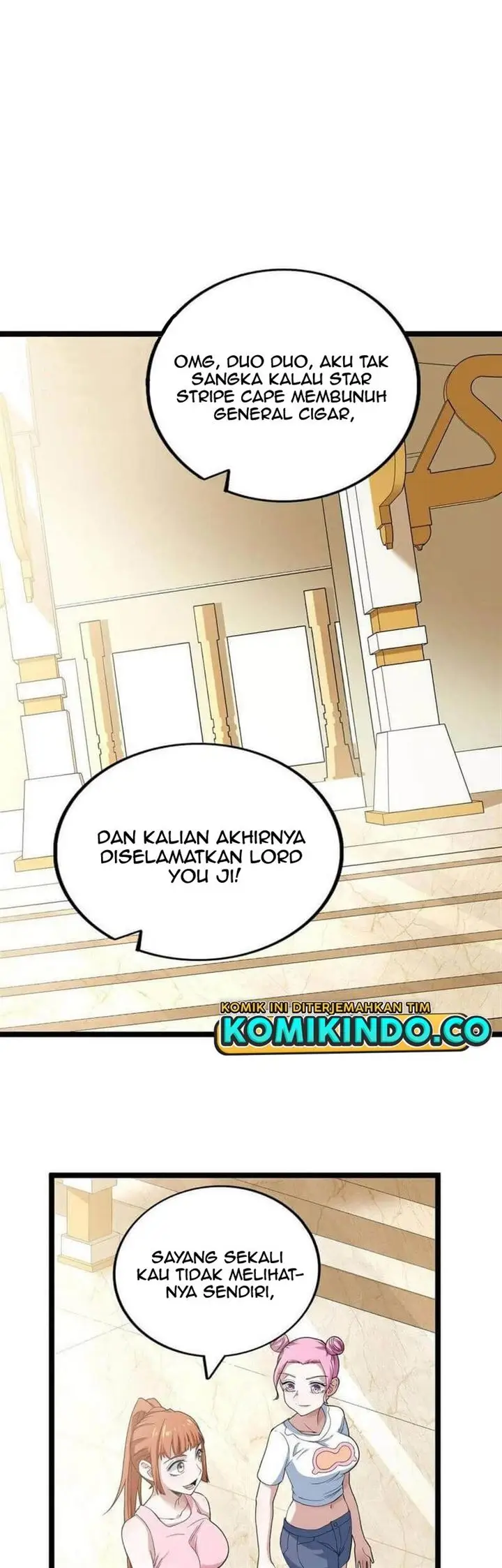 image-komik-i-can-snatch-999-types-of-abilities-chapter-72-1/16