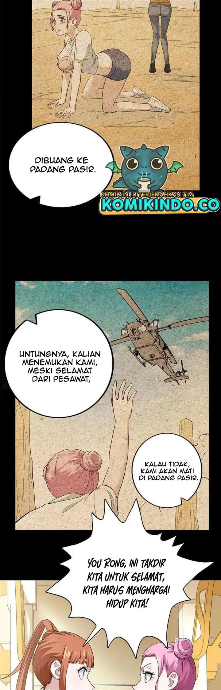 image-komik-i-can-snatch-999-types-of-abilities-chapter-72-3/16