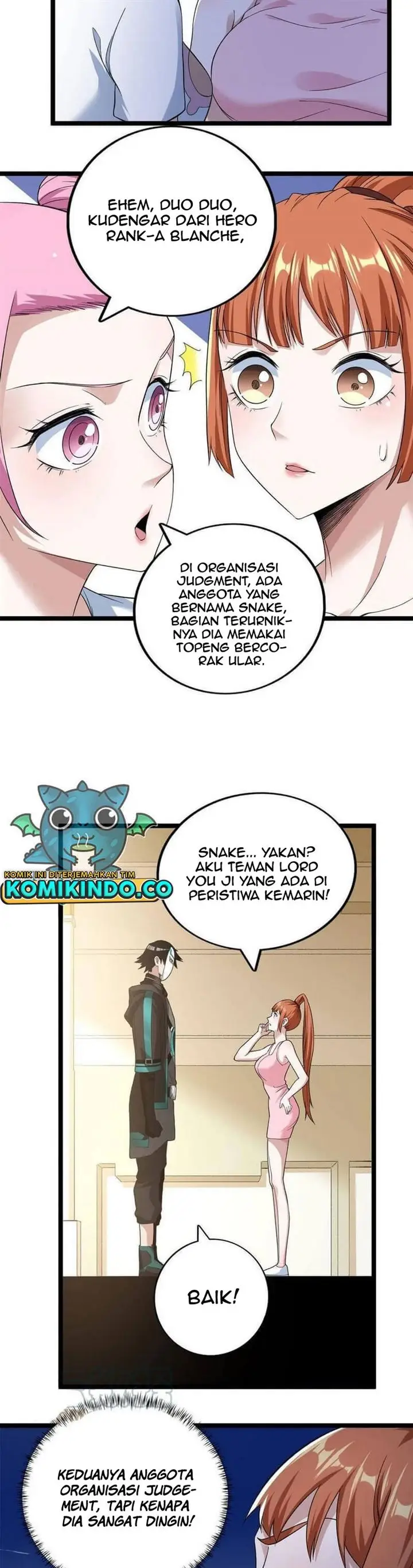 image-komik-i-can-snatch-999-types-of-abilities-chapter-72-7/16