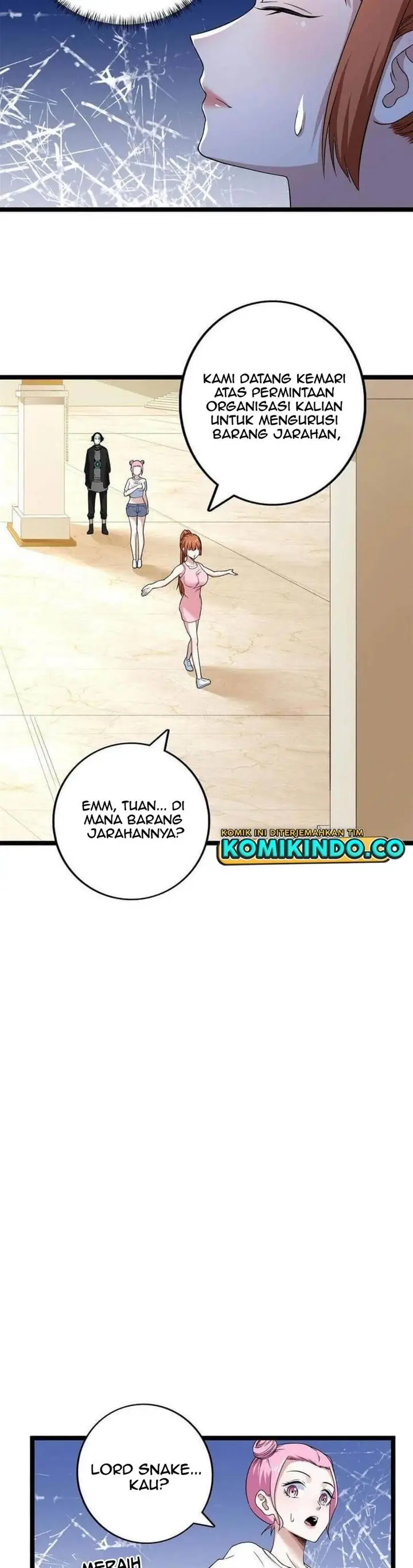 image-komik-i-can-snatch-999-types-of-abilities-chapter-72-8/16