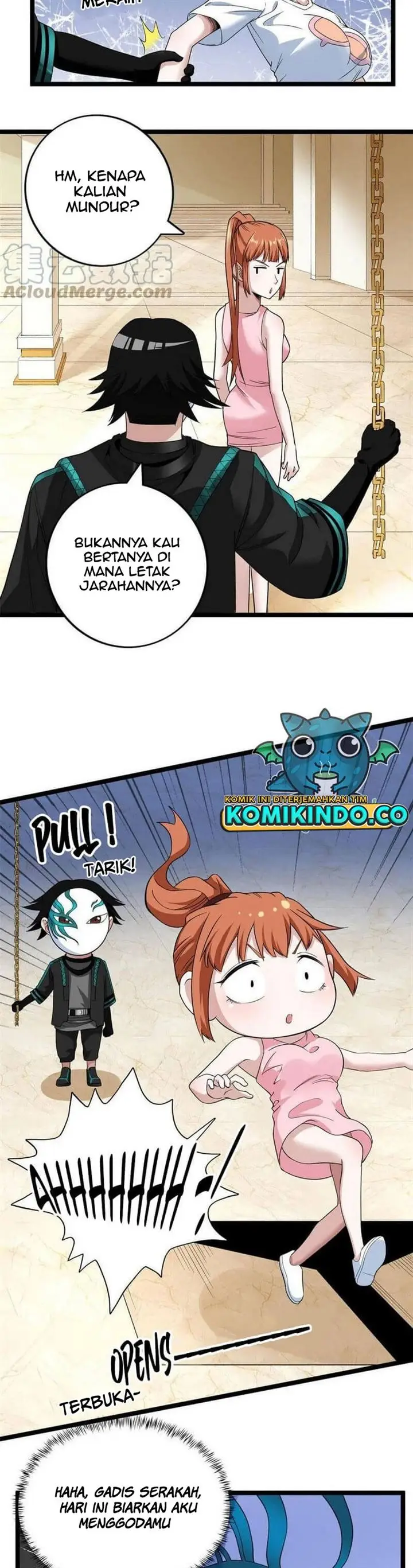 image-komik-i-can-snatch-999-types-of-abilities-chapter-72-9/16