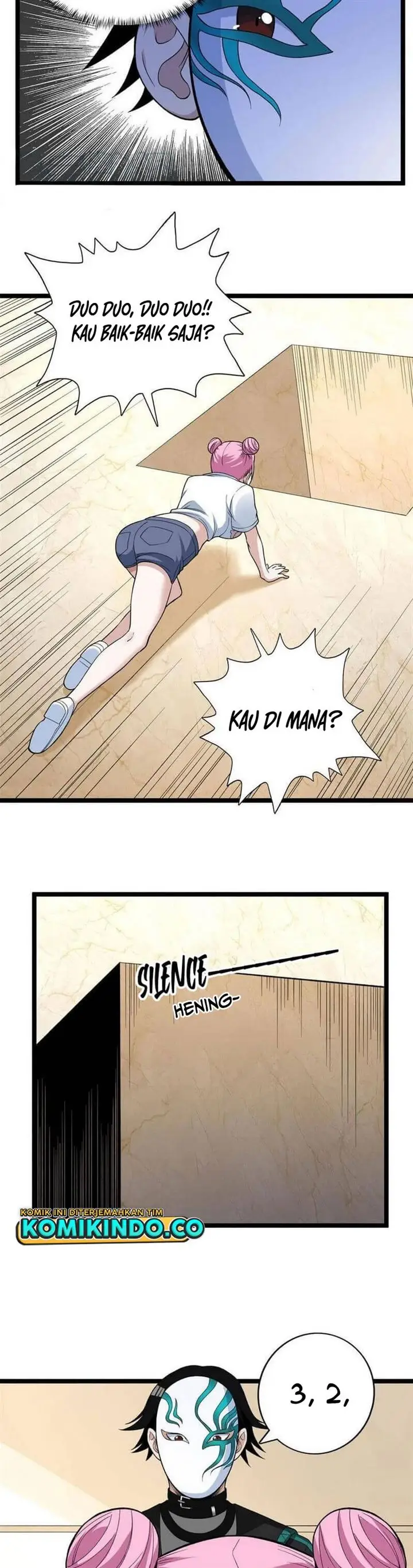 image-komik-i-can-snatch-999-types-of-abilities-chapter-72-10/16