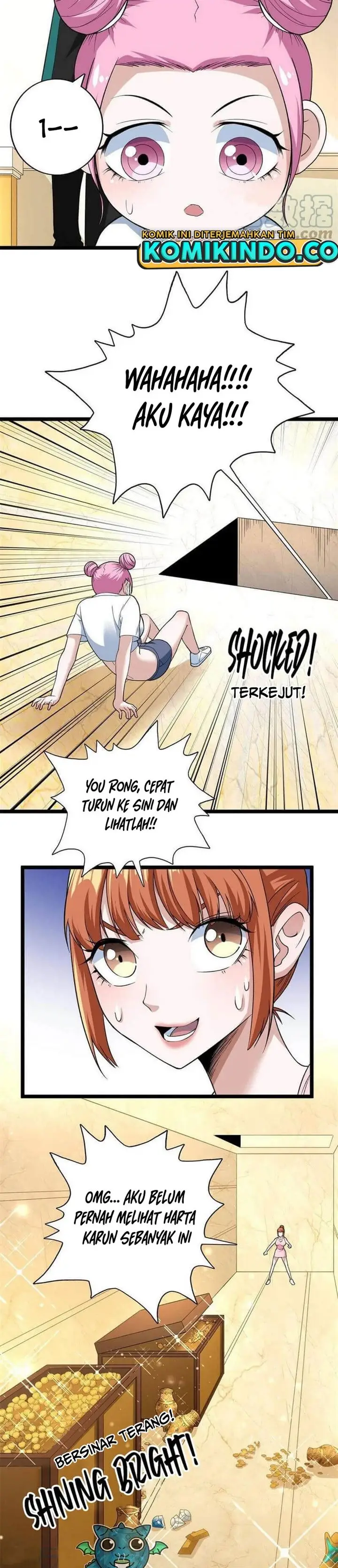 image-komik-i-can-snatch-999-types-of-abilities-chapter-72-11/16