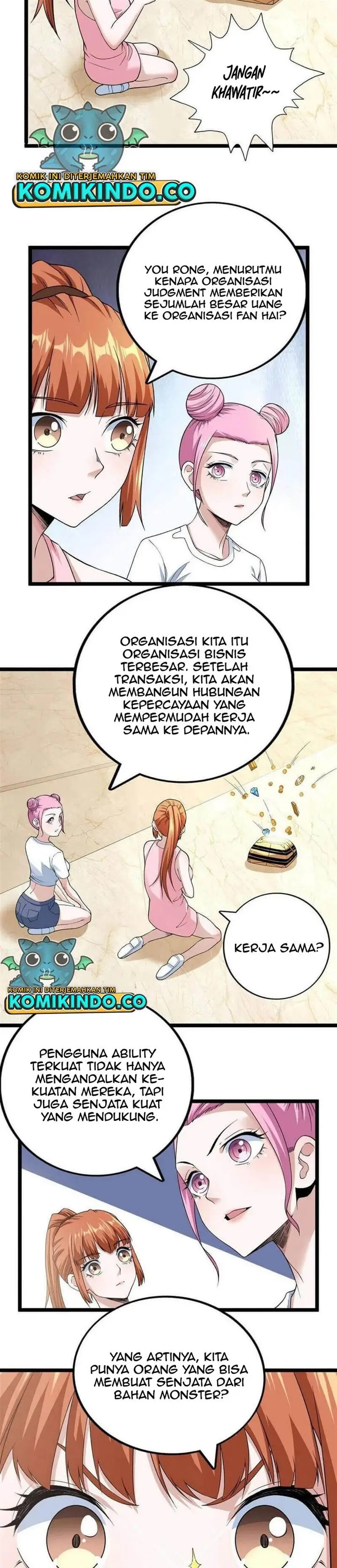 image-komik-i-can-snatch-999-types-of-abilities-chapter-72-13/16