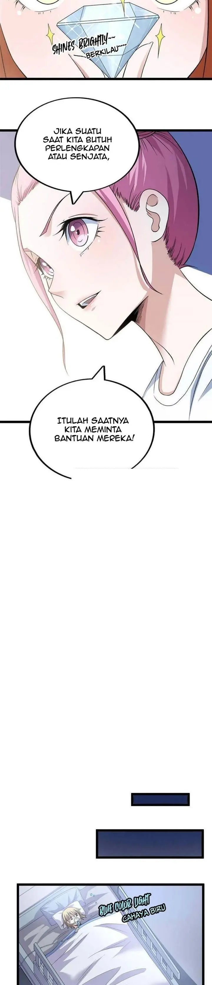 image-komik-i-can-snatch-999-types-of-abilities-chapter-72-14/16