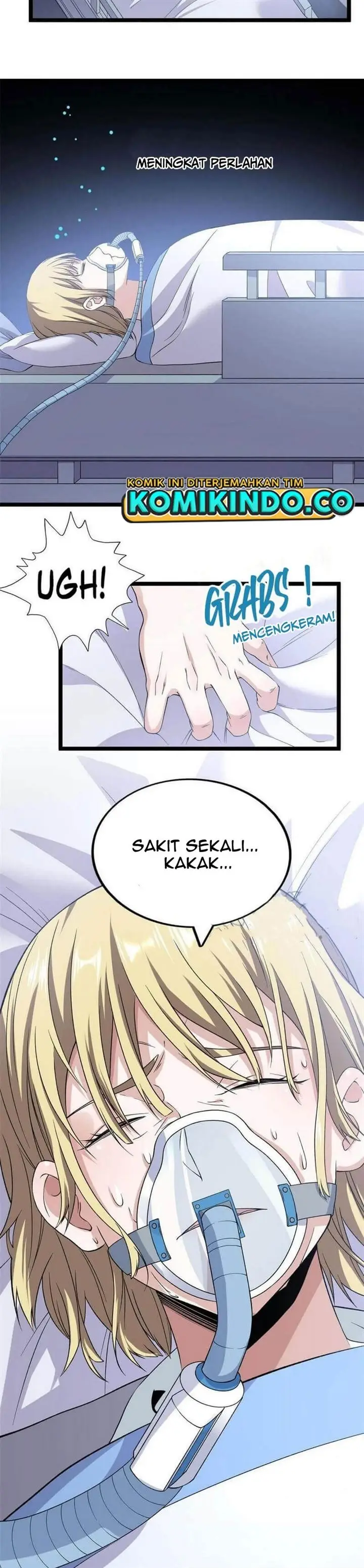 image-komik-i-can-snatch-999-types-of-abilities-chapter-72-15/16