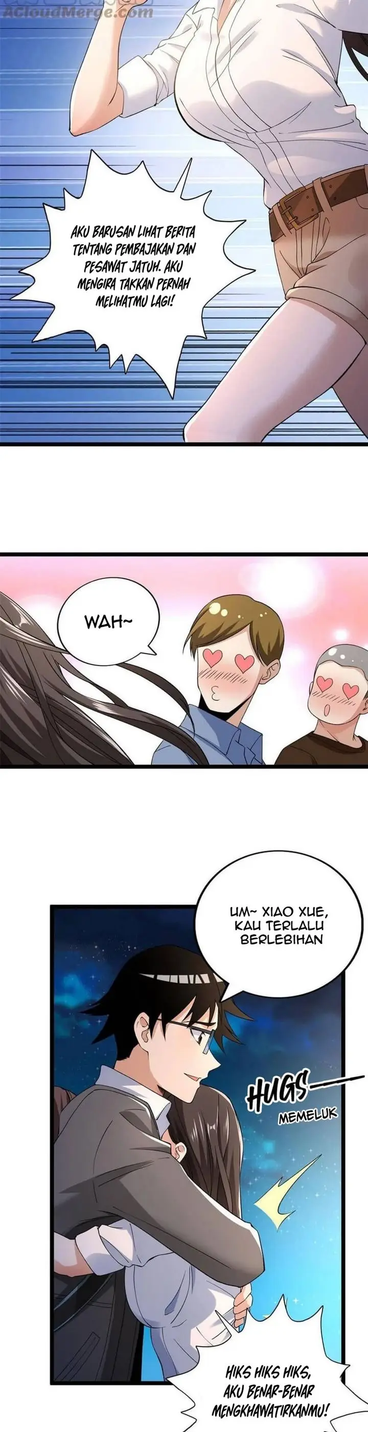 image-komik-i-can-snatch-999-types-of-abilities-chapter-73-2/21