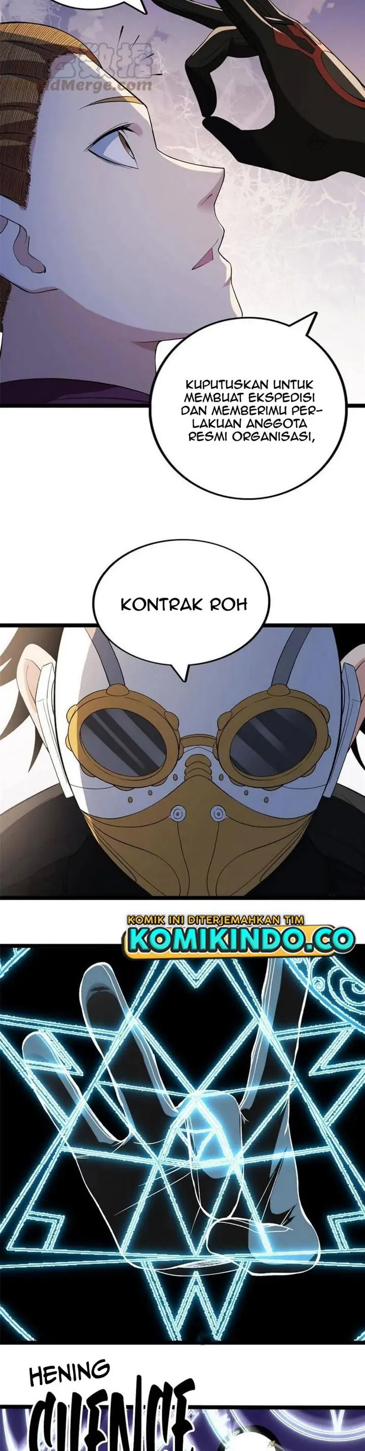 image-komik-i-can-snatch-999-types-of-abilities-chapter-73-9/21