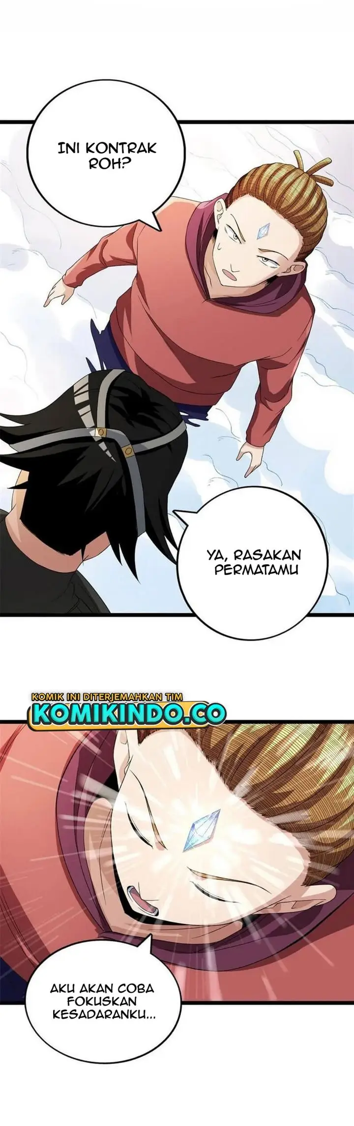 image-komik-i-can-snatch-999-types-of-abilities-chapter-73-15/21