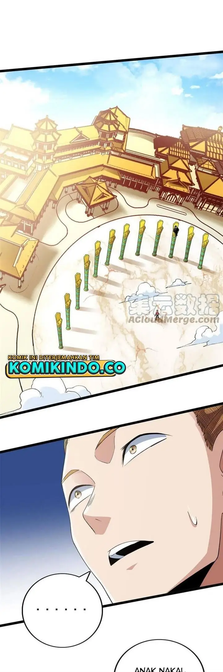 image-komik-i-can-snatch-999-types-of-abilities-chapter-73-17/21