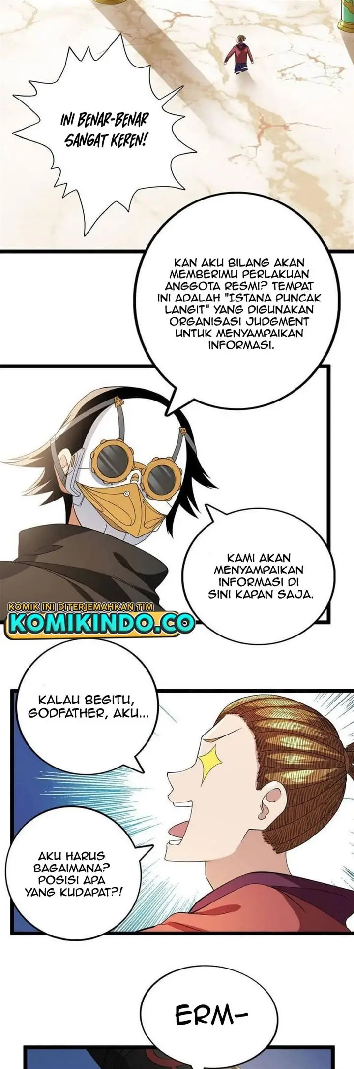 image-komik-i-can-snatch-999-types-of-abilities-chapter-73-19/21
