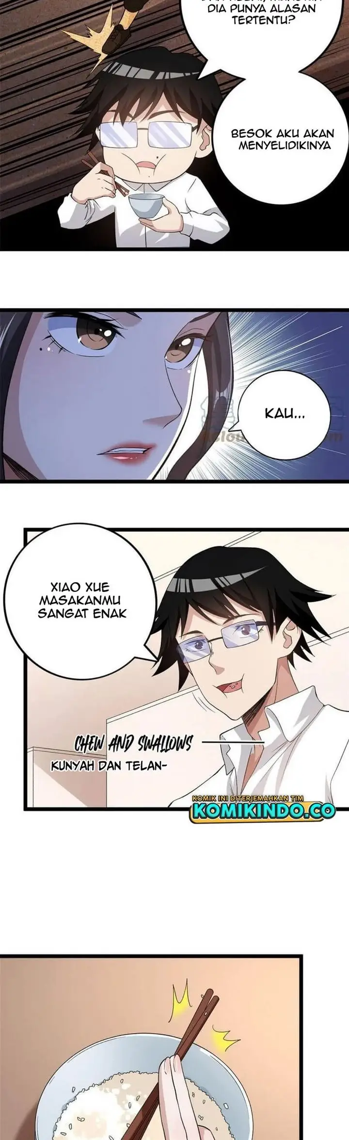 image-komik-i-can-snatch-999-types-of-abilities-chapter-74-13/16