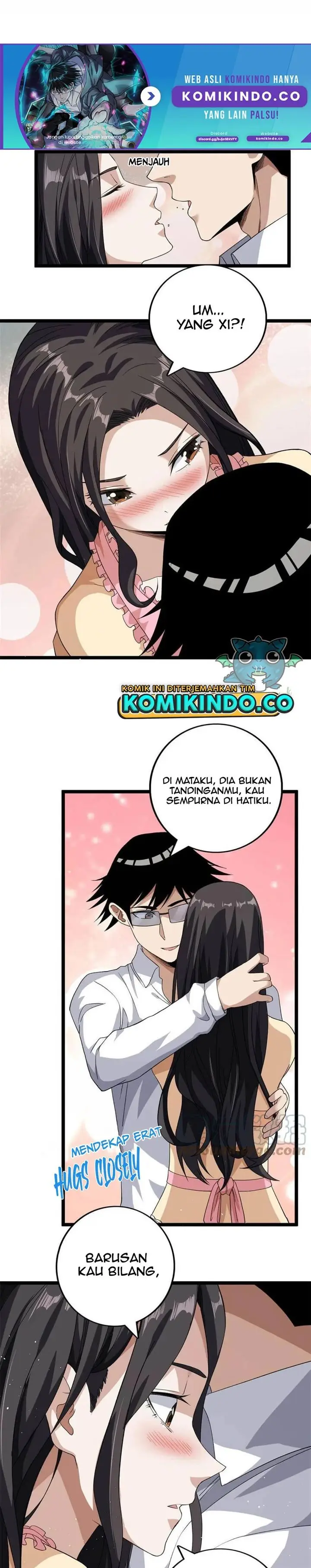 image-komik-i-can-snatch-999-types-of-abilities-chapter-75-1/16