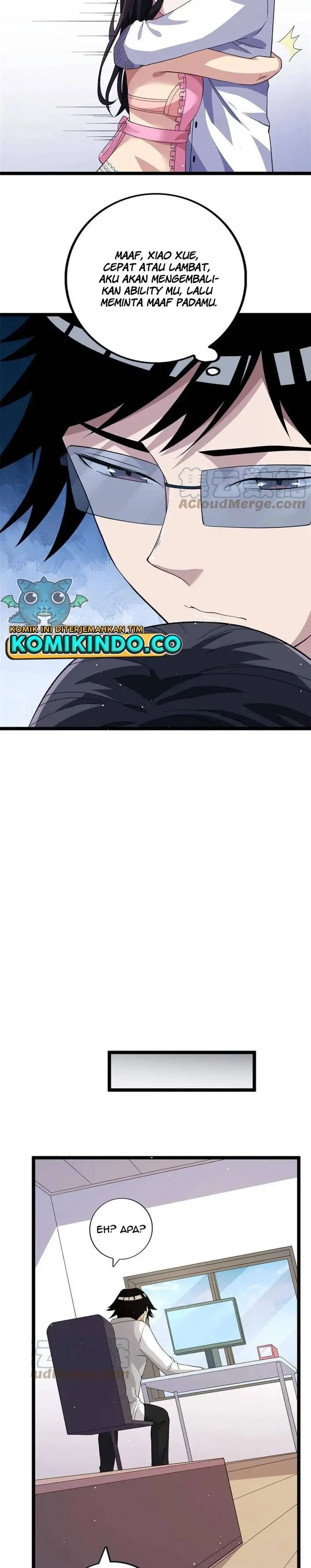 image-komik-i-can-snatch-999-types-of-abilities-chapter-75-3/16