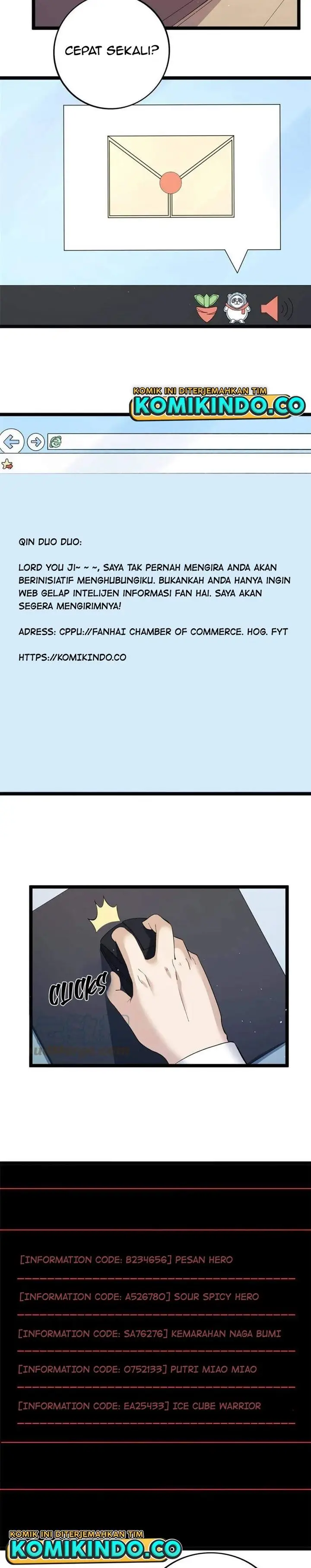 image-komik-i-can-snatch-999-types-of-abilities-chapter-75-4/16