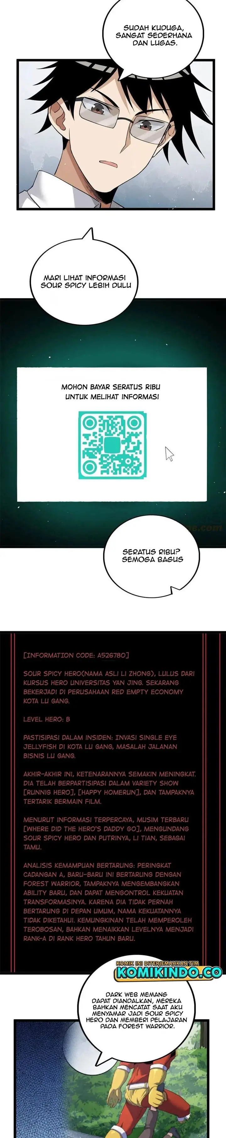 image-komik-i-can-snatch-999-types-of-abilities-chapter-75-5/16