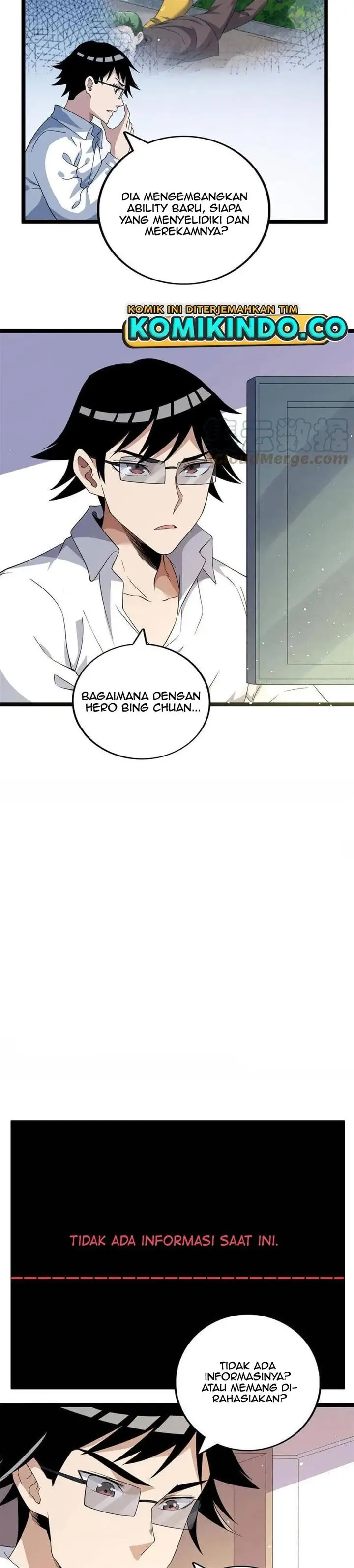 image-komik-i-can-snatch-999-types-of-abilities-chapter-75-6/16