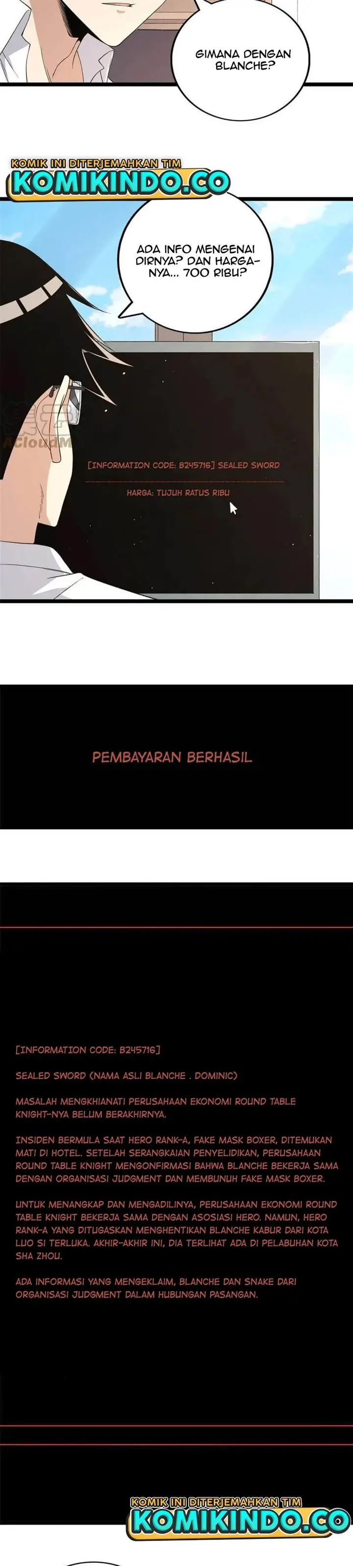 image-komik-i-can-snatch-999-types-of-abilities-chapter-75-7/16