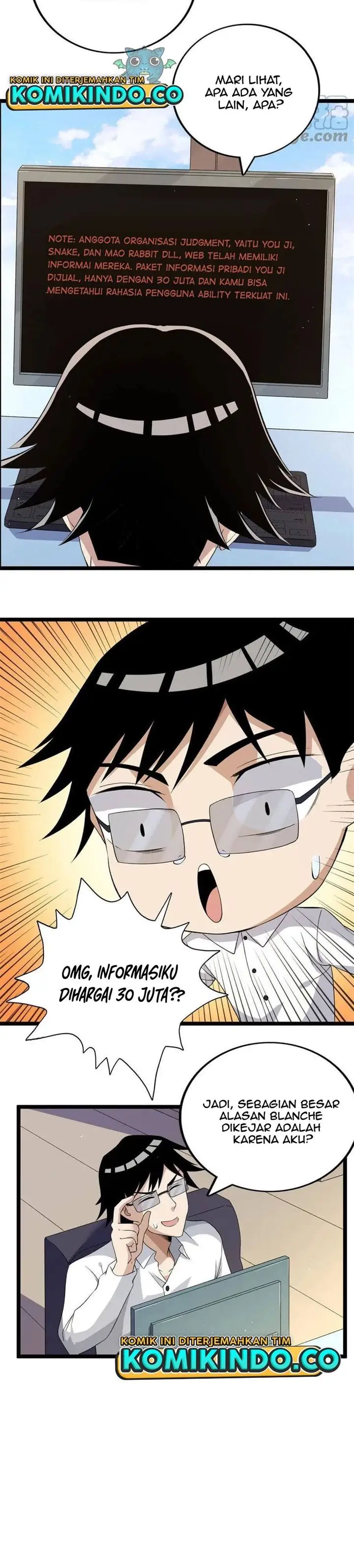 image-komik-i-can-snatch-999-types-of-abilities-chapter-75-9/16