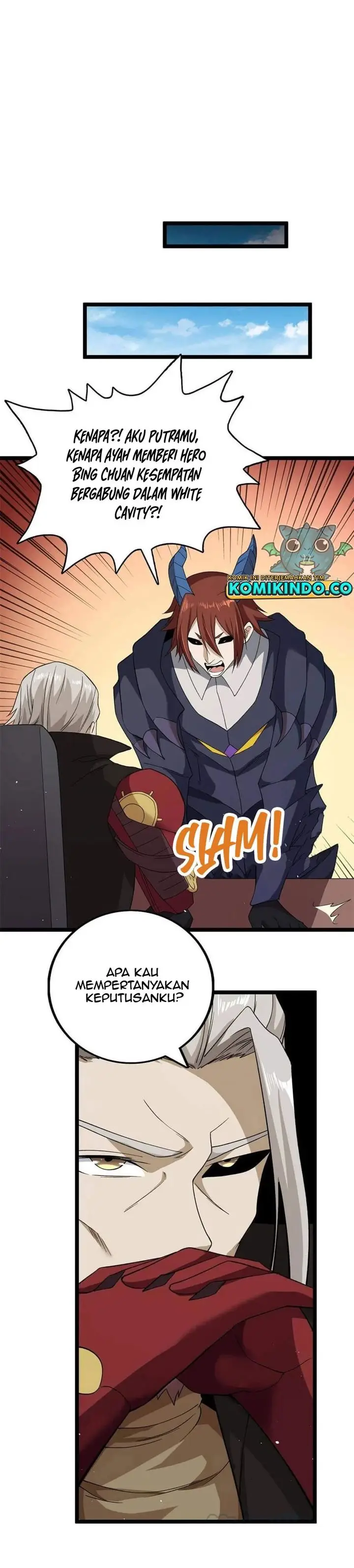 image-komik-i-can-snatch-999-types-of-abilities-chapter-75-10/16