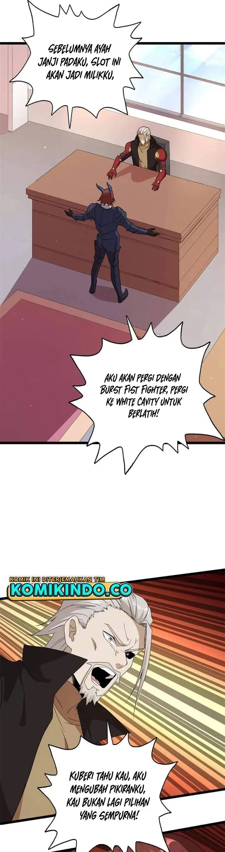 image-komik-i-can-snatch-999-types-of-abilities-chapter-75-11/16